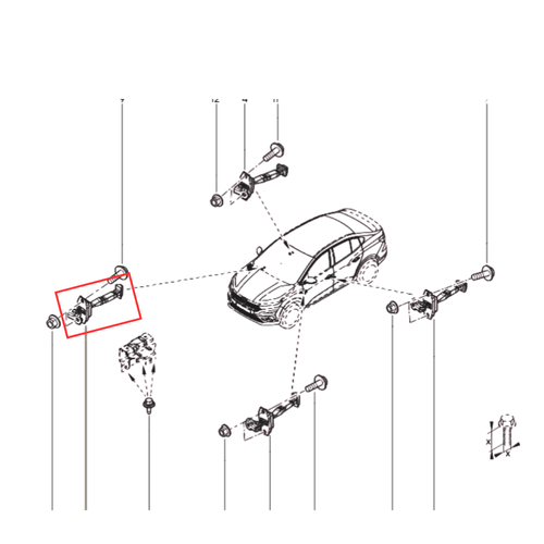 1567E1_ FILTRO DE COMBUSTIVEL 206_207_208_308_408_C3_C4_PC 1567E1-M -5-